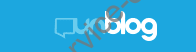 unblog