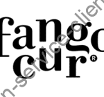 Logo officiel de la marque Fangocur