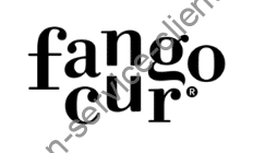 Logo officiel de la marque Fangocur