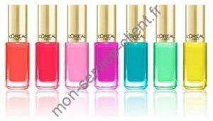 l-oreal