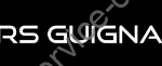 Logo Cuirs Guignard