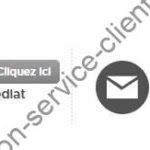 coordonnées de contact de Betclic