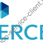 Logo Mercer