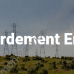 Service raccordement  Enedis