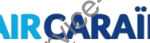 Logo Air caraibes