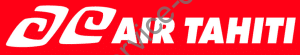 air tahiti logo