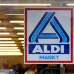logo-aldi