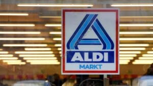 logo-aldi