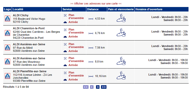 aldi-paris