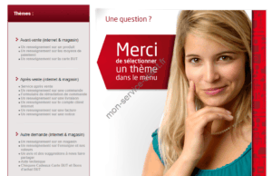 service-consommateur-BUT