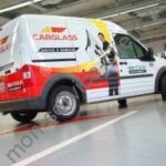 camion-cargalss