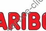 logo-haribo