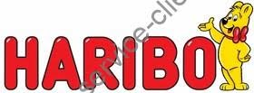 logo-haribo