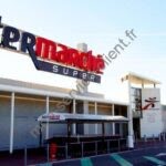 intermarche
