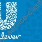 Unilever