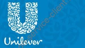 Unilever