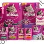 produits-whiskas