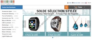 Accueil Miniinthebox