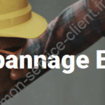 Service dépannage EDF