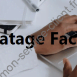 Service piratage Facebook