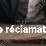 service réclamation Cdiscount