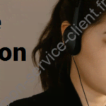 Service réclamation Engie