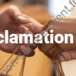 Service réclamation Fnac