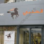 chaabi-bank