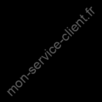 Le Logo de SONY