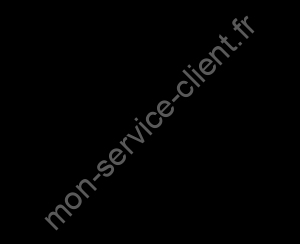 Le Logo de SONY