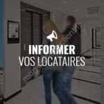 Liste des différents services proposés par Intratone