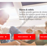 Velux