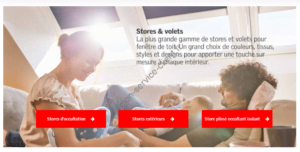 Velux
