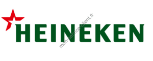 logo heineken