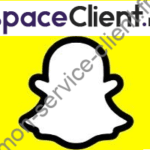 Snapchat : se connecter sur PC et sans téléchargement