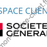 Société Générale Espace Client : Accès au compte en ligne