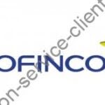 logo Sofinco