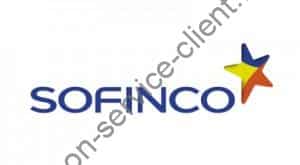 logo Sofinco