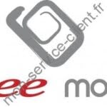 logo Free Mobile
