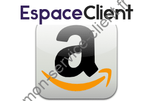 Soumettre une réclamation à Amazon par mail et par téléphone