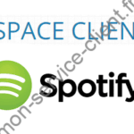 Spotify Premium Etudiant : tout savoir sur l'offre Etudiant
