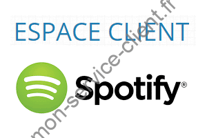 Spotify Premium Etudiant : tout savoir sur l'offre Etudiant