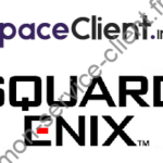 Square Enix Se connecter à mon compte joueur