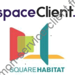 Square Habitat CASRA espace client (CA Sud Rhône Alpes)