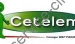 logo cetelem