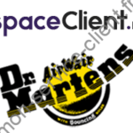 Suivi commande Dr Martens - Contact sevice client