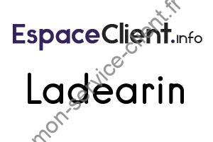Suivi de commande Ladearin : où l'en est mon colis ?