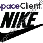 Suivi de commande Nike | Rubrique Statut de commande