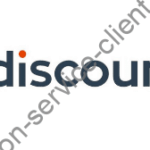 Logo Cdiscount