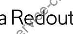 service client la redoute